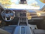 Used 2024 GMC Yukon Denali for sale #4185500 - photo 5