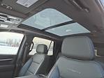 Used 2024 GMC Yukon Denali for sale #4185500 - photo 30