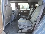 Used 2024 GMC Yukon Denali for sale #4185500 - photo 31