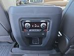 Used 2024 GMC Yukon Denali for sale #4185500 - photo 34