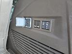 Used 2024 GMC Yukon Denali for sale #4185500 - photo 37