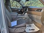 Used 2024 GMC Yukon Denali for sale #4185500 - photo 39