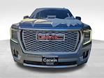 Used 2024 GMC Yukon Denali for sale #4185500 - photo 6