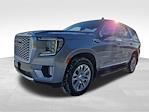 Used 2024 GMC Yukon Denali for sale #4185500 - photo 7