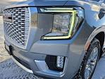 Used 2024 GMC Yukon Denali for sale #4185500 - photo 8