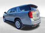 Used 2024 GMC Yukon Denali for sale #4185500 - photo 10