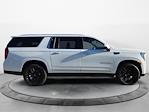 2021 GMC Yukon XL 4WD SUV for sale #4185633 - photo 13