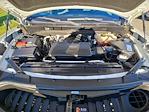 2021 GMC Yukon XL 4WD SUV for sale #4185633 - photo 43