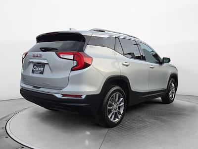 2022 GMC Terrain AWD SUV for sale #4187572 - photo 2