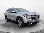 2022 GMC Terrain AWD SUV for sale #4187572 - photo 1