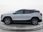 2022 GMC Terrain AWD SUV for sale #4187572 - photo 11