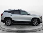 2022 GMC Terrain AWD SUV for sale #4187572 - photo 12