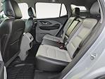 2022 GMC Terrain AWD SUV for sale #4187572 - photo 13