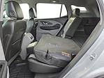 2022 GMC Terrain AWD SUV for sale #4187572 - photo 14