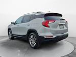2022 GMC Terrain AWD SUV for sale #4187572 - photo 16