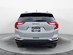 2022 GMC Terrain AWD SUV for sale #4187572 - photo 17