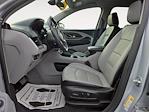 2022 GMC Terrain AWD SUV for sale #4187572 - photo 4