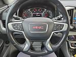 2022 GMC Terrain AWD SUV for sale #4187572 - photo 22