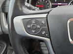 2022 GMC Terrain AWD SUV for sale #4187572 - photo 23