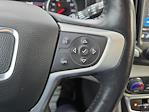 2022 GMC Terrain AWD SUV for sale #4187572 - photo 24