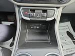 2022 GMC Terrain AWD SUV for sale #4187572 - photo 28