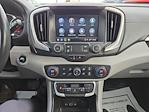 2022 GMC Terrain AWD SUV for sale #4187572 - photo 29