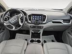 2022 GMC Terrain AWD SUV for sale #4187572 - photo 5