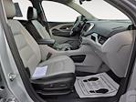 2022 GMC Terrain AWD SUV for sale #4187572 - photo 34