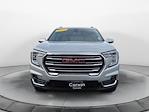 2022 GMC Terrain AWD SUV for sale #4187572 - photo 7