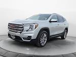 2022 GMC Terrain AWD SUV for sale #4187572 - photo 8