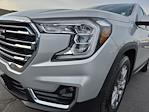 2022 GMC Terrain AWD SUV for sale #4187572 - photo 3