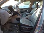 2022 GMC Terrain AWD SUV for sale #4187572 - photo 9