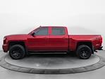 2018 Chevrolet Silverado 1500 Crew Cab 4WD Pickup for sale #4187655 - photo 12