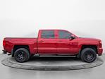 2018 Chevrolet Silverado 1500 Crew Cab 4WD Pickup for sale #4187655 - photo 13