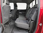 2018 Chevrolet Silverado 1500 Crew Cab 4WD Pickup for sale #4187655 - photo 14