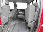 2018 Chevrolet Silverado 1500 Crew Cab 4WD Pickup for sale #4187655 - photo 15