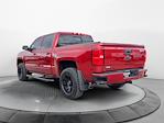 2018 Chevrolet Silverado 1500 Crew Cab 4WD Pickup for sale #4187655 - photo 16