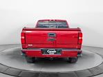 2018 Chevrolet Silverado 1500 Crew Cab 4WD Pickup for sale #4187655 - photo 4