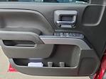 2018 Chevrolet Silverado 1500 Crew Cab 4WD Pickup for sale #4187655 - photo 17