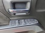 2018 Chevrolet Silverado 1500 Crew Cab 4WD Pickup for sale #4187655 - photo 18