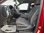 2018 Chevrolet Silverado 1500 Crew Cab 4WD Pickup for sale #4187655 - photo 5