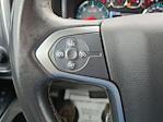 2018 Chevrolet Silverado 1500 Crew Cab 4WD Pickup for sale #4187655 - photo 21