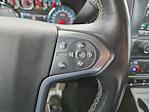 2018 Chevrolet Silverado 1500 Crew Cab 4WD Pickup for sale #4187655 - photo 22