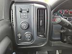 2018 Chevrolet Silverado 1500 Crew Cab 4WD Pickup for sale #4187655 - photo 23