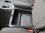 2018 Chevrolet Silverado 1500 Crew Cab 4WD Pickup for sale #4187655 - photo 24
