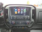 2018 Chevrolet Silverado 1500 Crew Cab 4WD Pickup for sale #4187655 - photo 26
