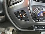 2018 Chevrolet Silverado 1500 Crew Cab 4WD Pickup for sale #4187655 - photo 28