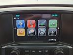 2018 Chevrolet Silverado 1500 Crew Cab 4WD Pickup for sale #4187655 - photo 29
