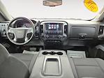 2018 Chevrolet Silverado 1500 Crew Cab 4WD Pickup for sale #4187655 - photo 6