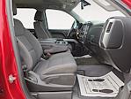 2018 Chevrolet Silverado 1500 Crew Cab 4WD Pickup for sale #4187655 - photo 32